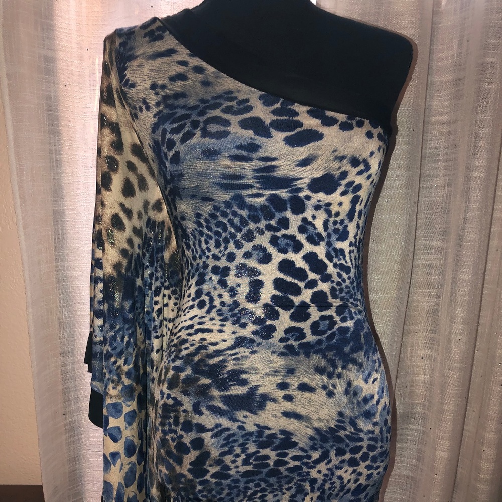 Fashion Dress